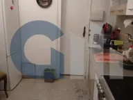 Prodaja, kuća, 83m², Vračar Hram, Vračar Sve Podlokacije - image 10