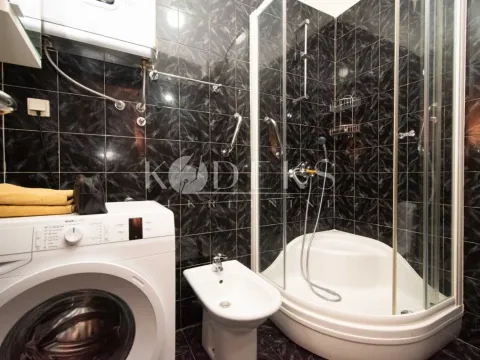 Prodaja, jednosoban stan, 55m², Preko Morače, Podgorica - image 7