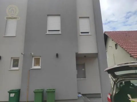 Sale, house, 78m², Klisa, Novi Sad Sve Podlokacije - image 3