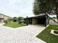 Izdavanje, kuća, 140m², Donja Gorica, Podgorica - image 2