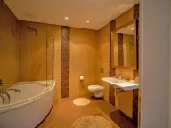 Sale, house, 170m², Milovići, Tivat - image 23