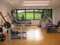 Izdavanje, trosoban stan, 110m², Savski Venac, Beograd - image 12