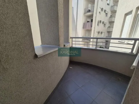 Prodaja, trosoban stan, 71m², Aqua park, Jagodina - image 46