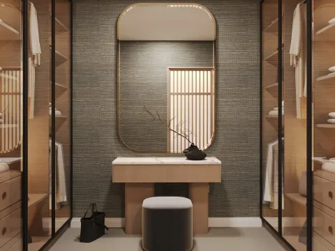 Prodaja, plac, 400m², Stoliv, Kotor - image 7