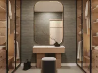 Prodaja, plac, 400m², Stoliv, Kotor - image 7