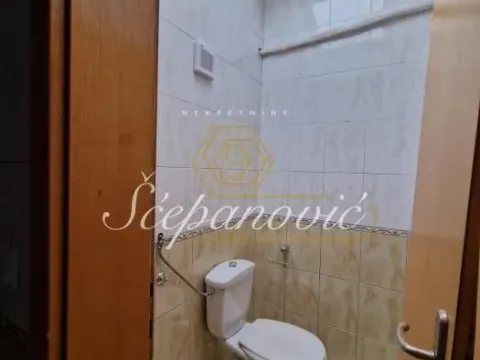 Rent, office space, 92m², Centar, Novi Sad - image 3