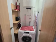 Izdavanje, dvosoban stan, 46m², Centar, Herceg Novi - image 10