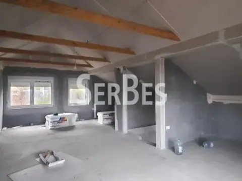 Sale, house, 160m², Beška, Inđija - image 7