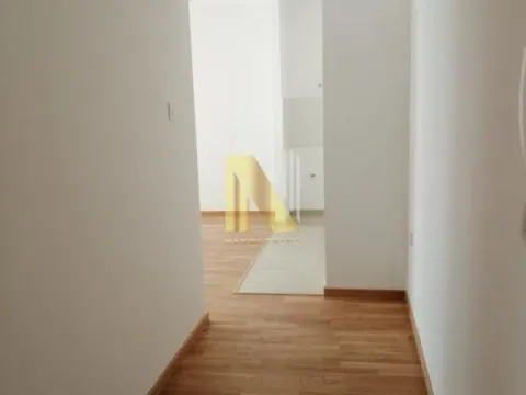 Izdavanje, dvosoban stan, 61m², Socijalno, Novi Sad Sve Podlokacije - image 3