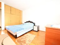 Sale, three bedroom apartment, 96m², Zabjelo, Podgorica - image 6