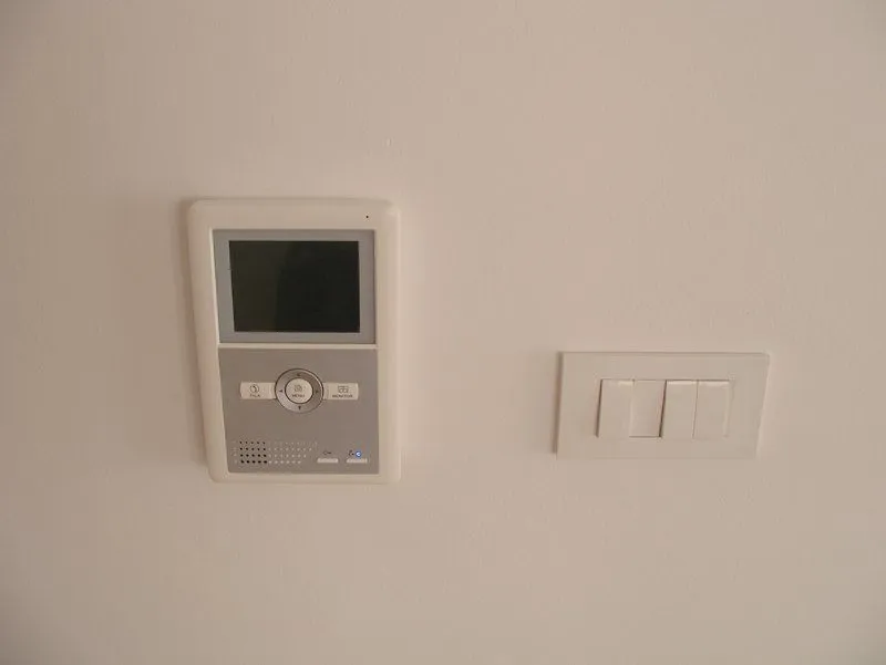 Prodaja, stan, 58m², Budva, Crna Gora