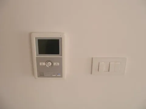 Prodaja, stan, 58m², Budva, Crna Gora - image 3