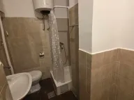 Izdavanje, jednosoban stan, 45m², Blok 6, Podgorica - image 13