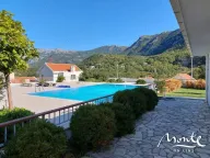 Sale, house, 159m², Sveti Stefan, Budva - image 6