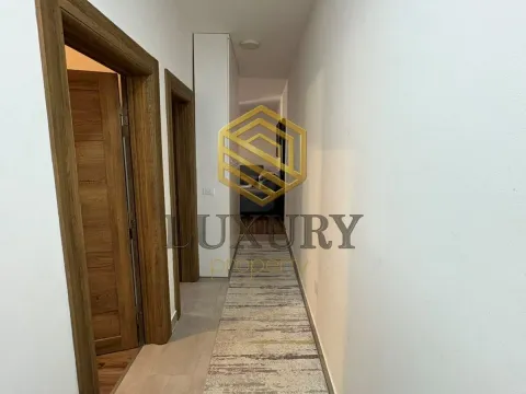 Prodaja, jednosoban stan, 46m², Zabjelo, Podgorica - image 2