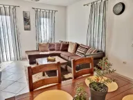 Prodaja, dvosoban stan, 74m2, Donji Orahovac, Kotor