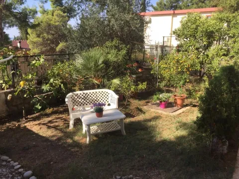 Sale, house, 219m², Šušanj, Bar - image 4