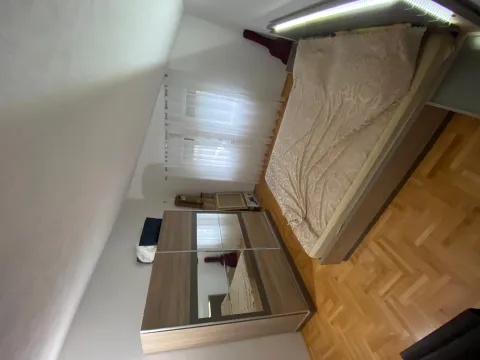 Rent, house, 250m², Karaburško Polje, Podgorica - image 15