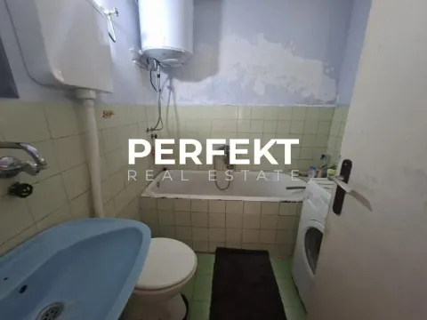 Prodaja, kuća, 69m², Stari Tamiš, Pančevo - image 10
