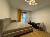Prodaja, stan, 25m², Dobra Voda, Budva - image 12