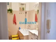 Izdavanje, dvosoban stan, 50m², Stari Grad, Beograd - image 13