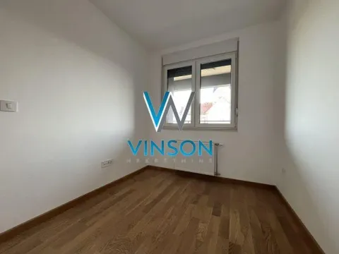Izdavanje, dvosoban stan, 52m², Telep, Novi Sad Sve Podlokacije - image 4