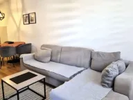 Izdavanje, jednosoban stan, 49m², Central Point, Podgorica - image 1