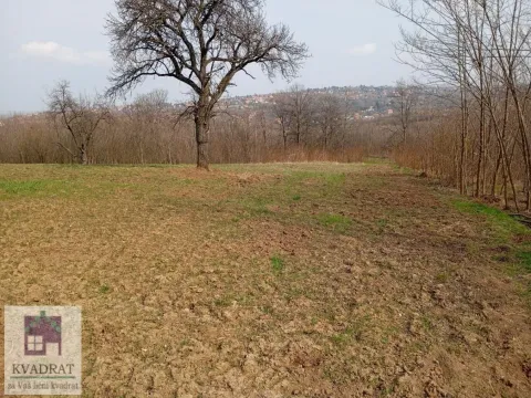 Sale, land lot, 5400m², Obrenovac, Beograd - image 3