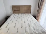 Izdavanje, jednosoban stan, 49m², Zabjelo, Podgorica - image 3