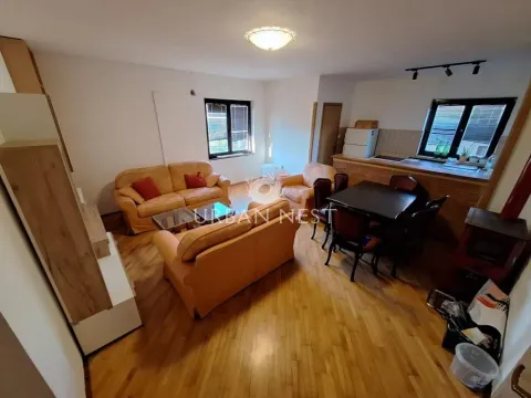 Sale, house, 168m², Kaludjerica, Grocka - image 6