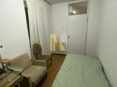 Izdavanje, trosoban stan, 54m², Grbavica, Novi Sad Sve Podlokacije - image 5