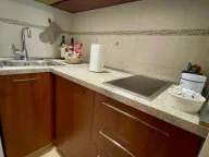 Sale, studio apartment, 31m², Stari Aerodrom, Podgorica - image 5