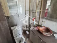 Izdavanje, stan, 65m², Lekino Brdo, Voždovac Sve Podlokacije - image 11