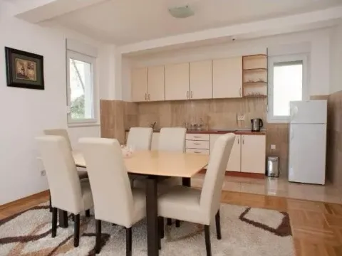 Sale, house, 400m², Petrovac, Budva - image 6