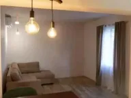 Sale, house, 80m², Podi, Herceg Novi - image 3