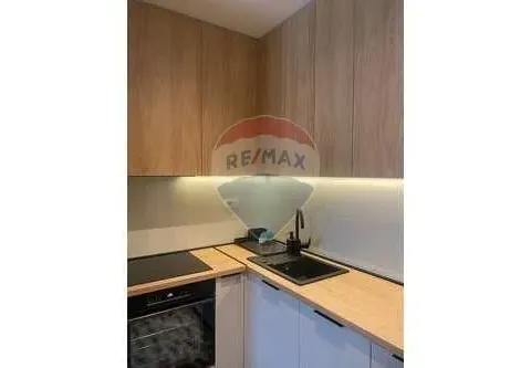 Izdavanje, jednosoban stan, 42m², Zabjelo, Podgorica - image 3