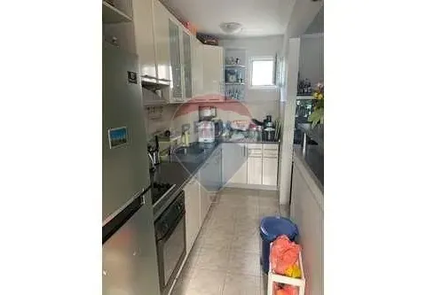 Prodaja, četvorosoban stan, 104m², Seljanovo, Tivat - image 20