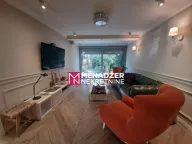 Rent, three bedroom apartment, 140m², Gorica C, Podgorica - image 2