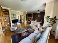 Prodaja, trosoban stan, 91m², Vračar Sve Podlokacije, Beograd - image 1