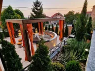 Prodaja, kuća, 500m², Jajinci, Voždovac Sve Podlokacije - image 5