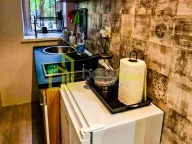 Izdavanje, poslovni prostor, 80m², Centar, Podgorica - image 10