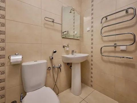 Sale, two bedroom apartment, 88m², Budva, Crna Gora - image 3