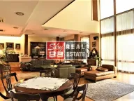 Prodaja, kuća, 990m², Savski Venac, Beograd - image 2