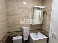 Izdavanje, četvorosoban stan, 100m², Savski Venac, Beograd - image 8