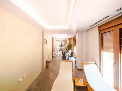 Prodaja, stan, 90m², Zvezdarska Šuma, Zvezdara Sve Podlokacije - image 13