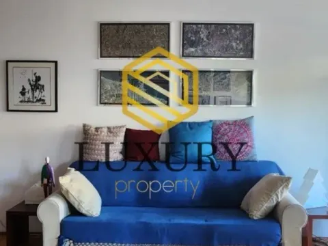 Izdavanje, dvosoban stan, 84m², Preko Morače, Podgorica - image 4