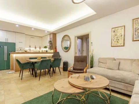 Sale, two bedroom apartment, 82m², Budva okolina, Budva - image 3