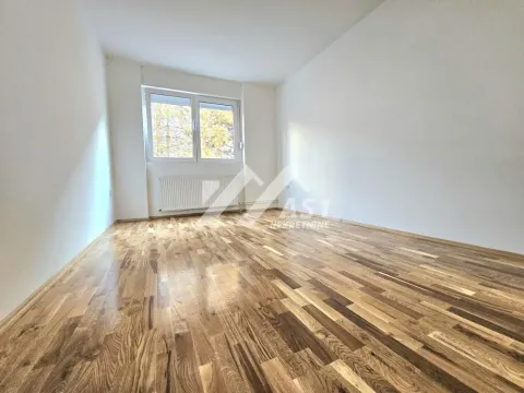 Prodaja, dvosoban stan, 43m², Adamovićevo Naselje, Novi Sad Sve Podlokacije - image 2