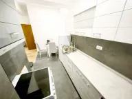 Izdavanje, dvosoban stan, 52m², Ljubović, Podgorica - image 4