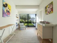  House for Sale, 162m2, Masline, Podgorica